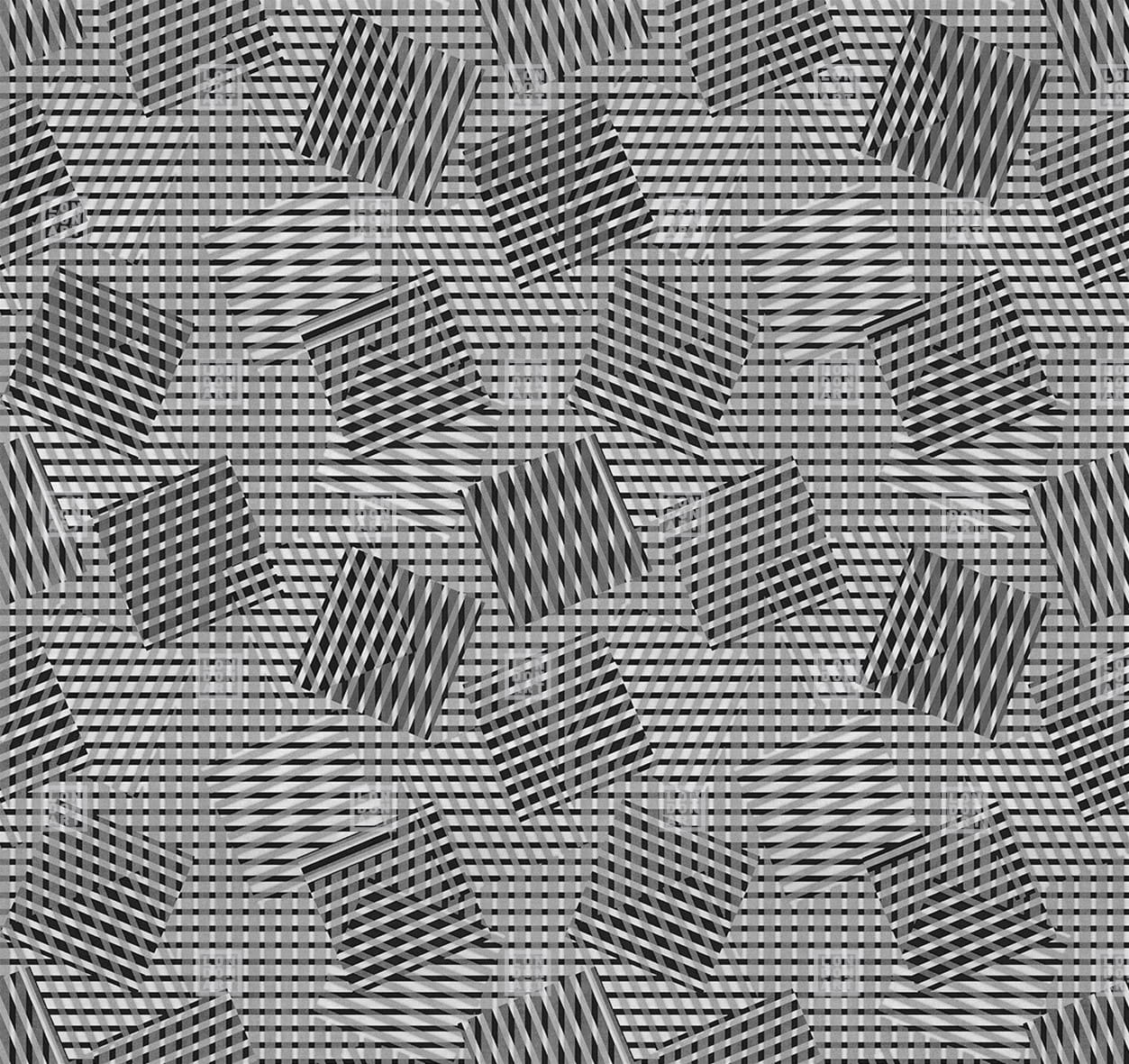 Tapeta Łazienkowa Londonart 20508_01 Loreley GlassWallpaper 2020