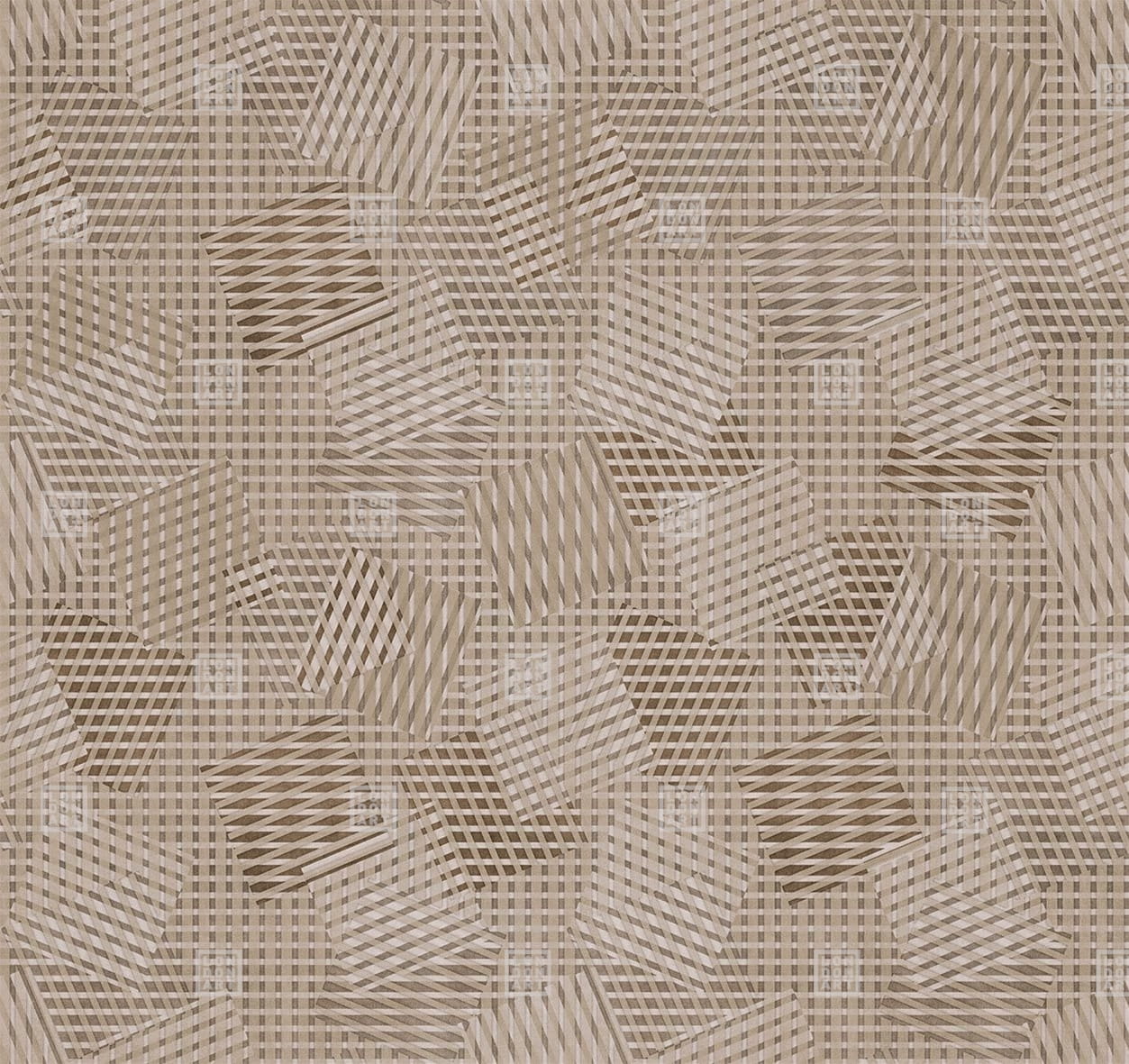 Tapeta Łazienkowa Londonart 20508_03 Loreley GlassWallpaper 2020