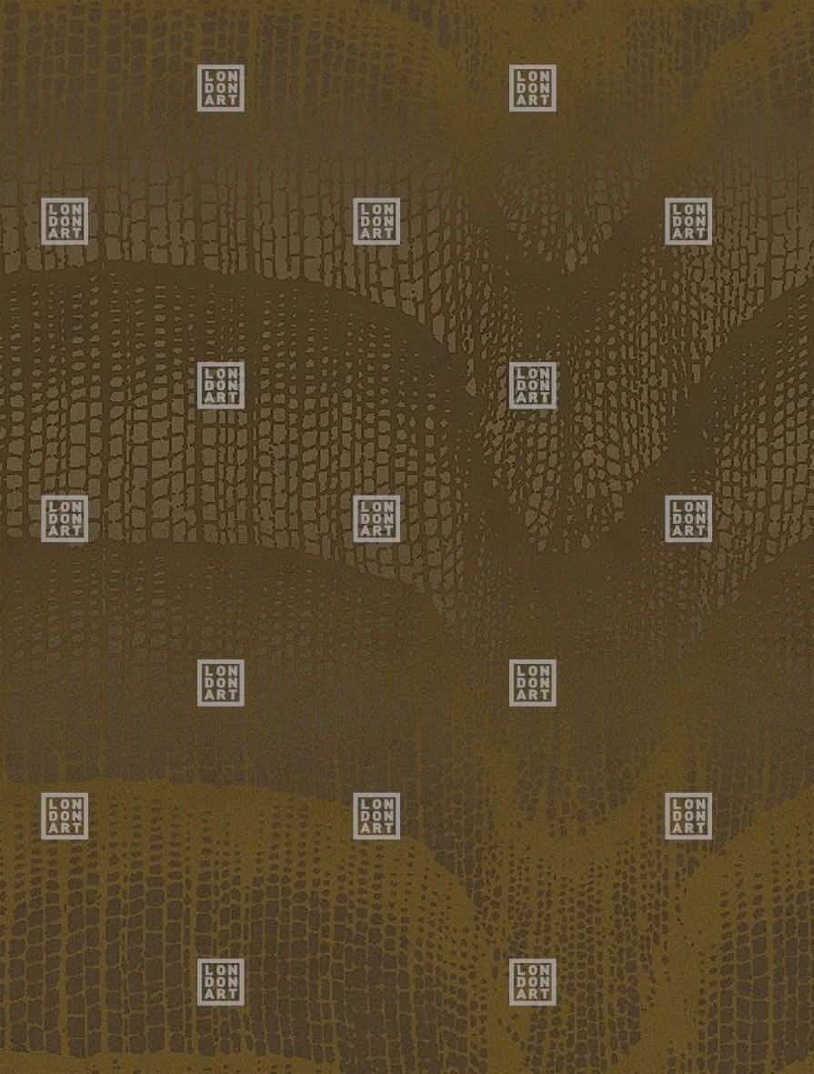 Tapeta Łazienkowa Londonart 20509 02 Linfa GlassWallpaper 2020