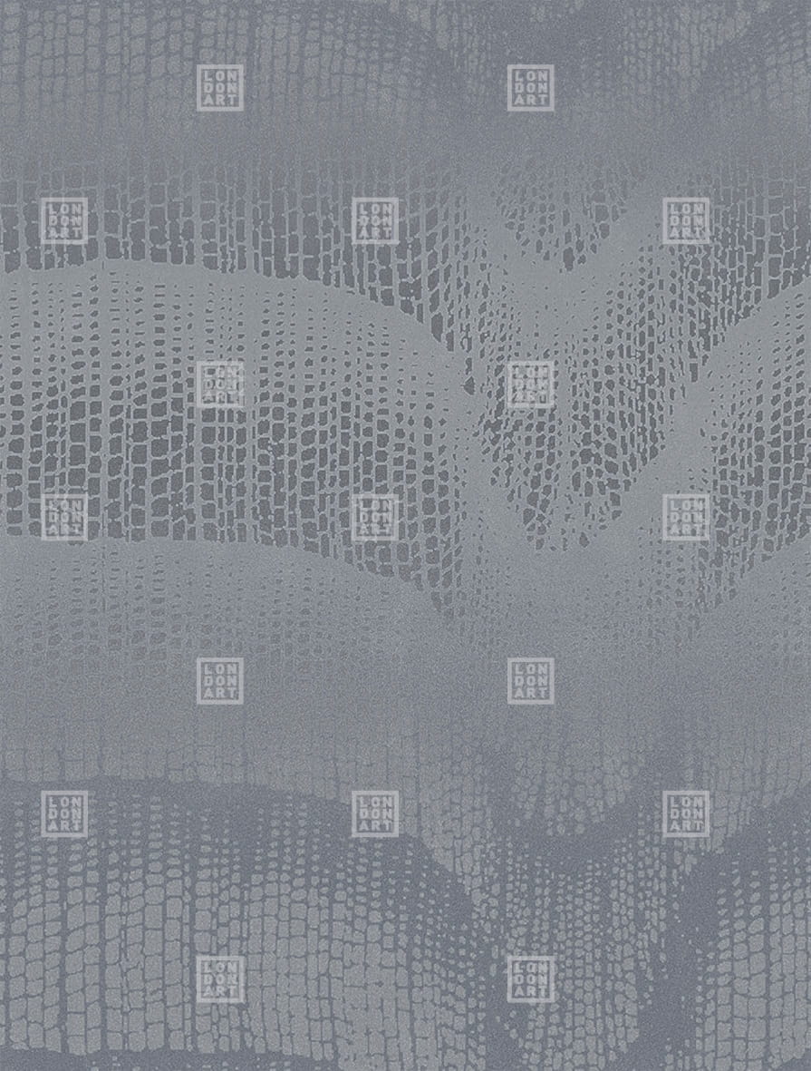 Tapeta Łazienkowa Londonart 20509 03 Linfa GlassWallpaper 2020