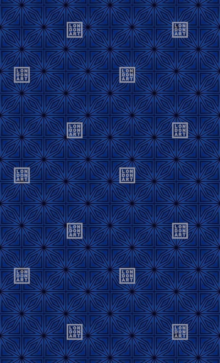 Tapeta Łazienkowa Londonart 20510_02 Positano GlassWallpaper 2020
