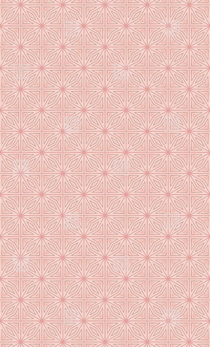 Tapeta Łazienkowa Londonart 20510_03 Positano GlassWallpaper 2020