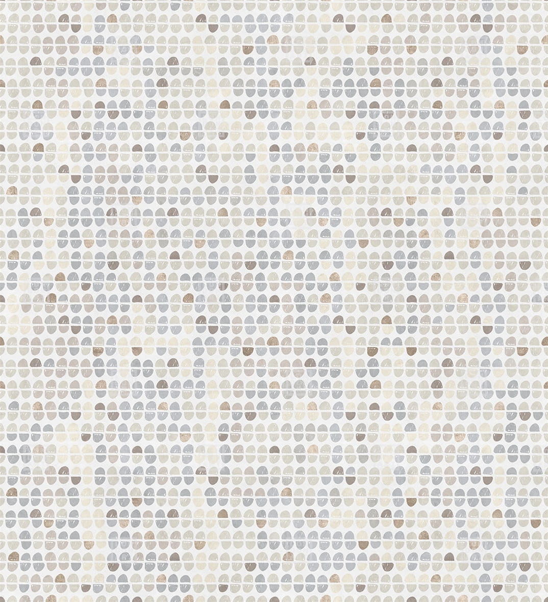 Tapeta Łazienkowa Londonart 20511 03 Nuts GlassWallpaper 2020