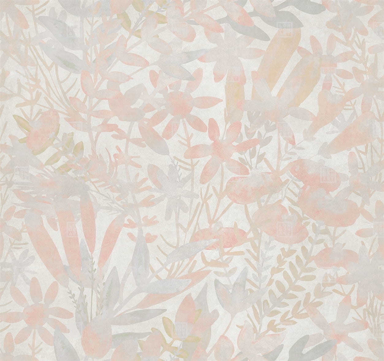 Tapeta Łazienkowa Londonart 20514 01 Tender GlassWallpaper 2020