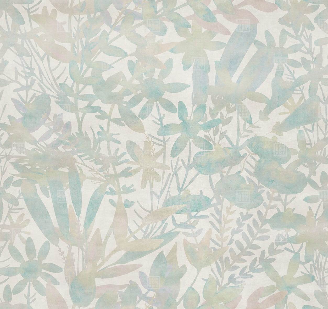 Tapeta Łazienkowa Londonart 20514 02 Tender GlassWallpaper 2020