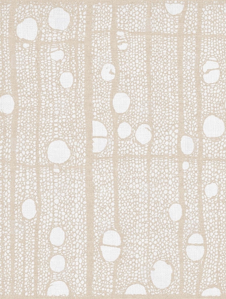 Tapeta Łazienkowa Londonart 20516 01 Fibra GlassWallpaper 2020
