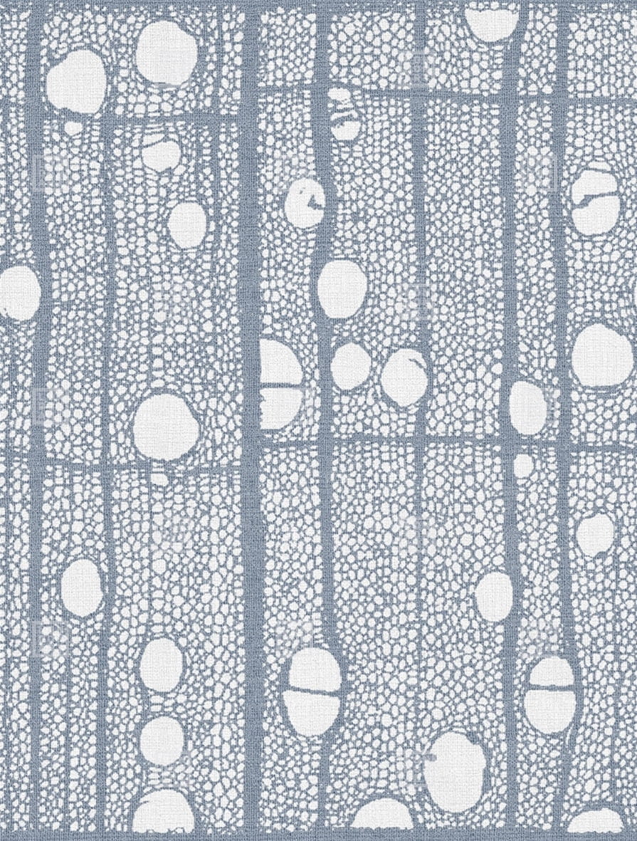 Tapeta Łazienkowa Londonart 20516 02 Fibra GlassWallpaper 2020
