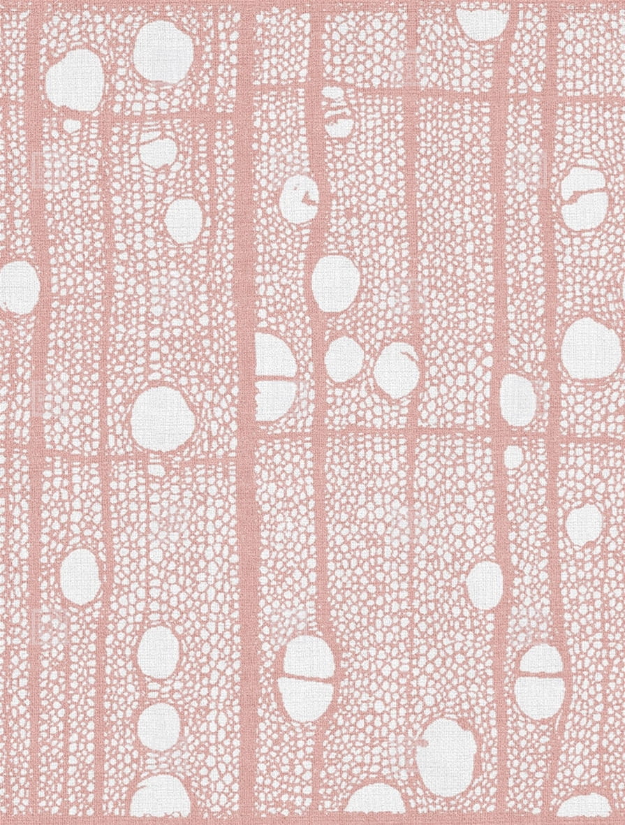 Tapeta Łazienkowa Londonart 20516 03 Fibra GlassWallpaper 2020