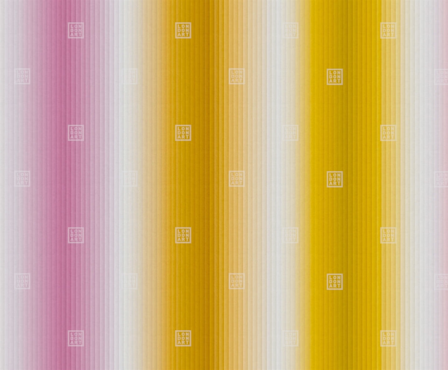 Tapeta Łazienkowa Londonart 20518 01B Moirage GlassWallpaper 2020