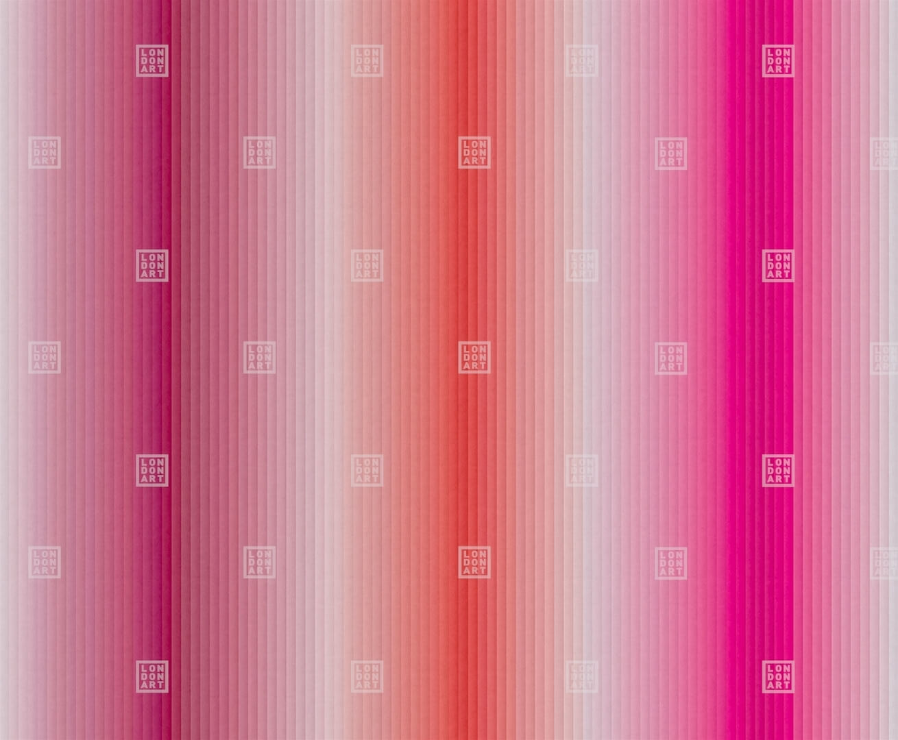 Tapeta Łazienkowa Londonart 20518 01A Moirage GlassWallpaper 2020
