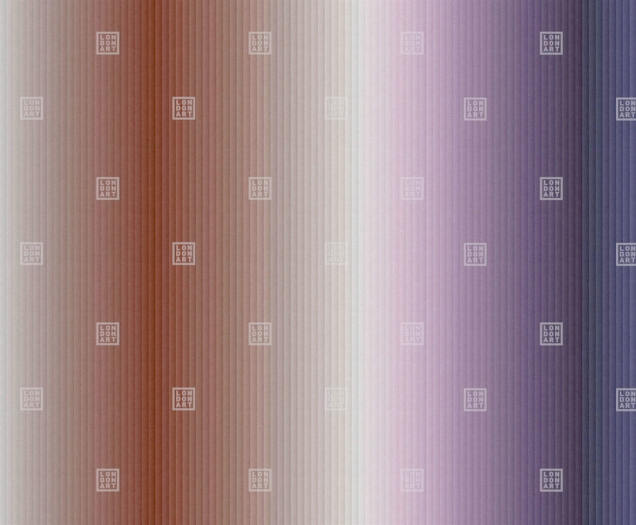 Tapeta Łazienkowa Londonart 20518 02A Moirage GlassWallpaper 2020