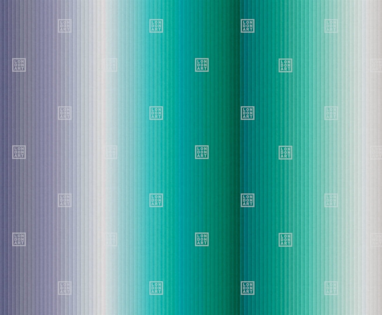 Tapeta Łazienkowa Londonart 20518 02B Moirage GlassWallpaper 2020