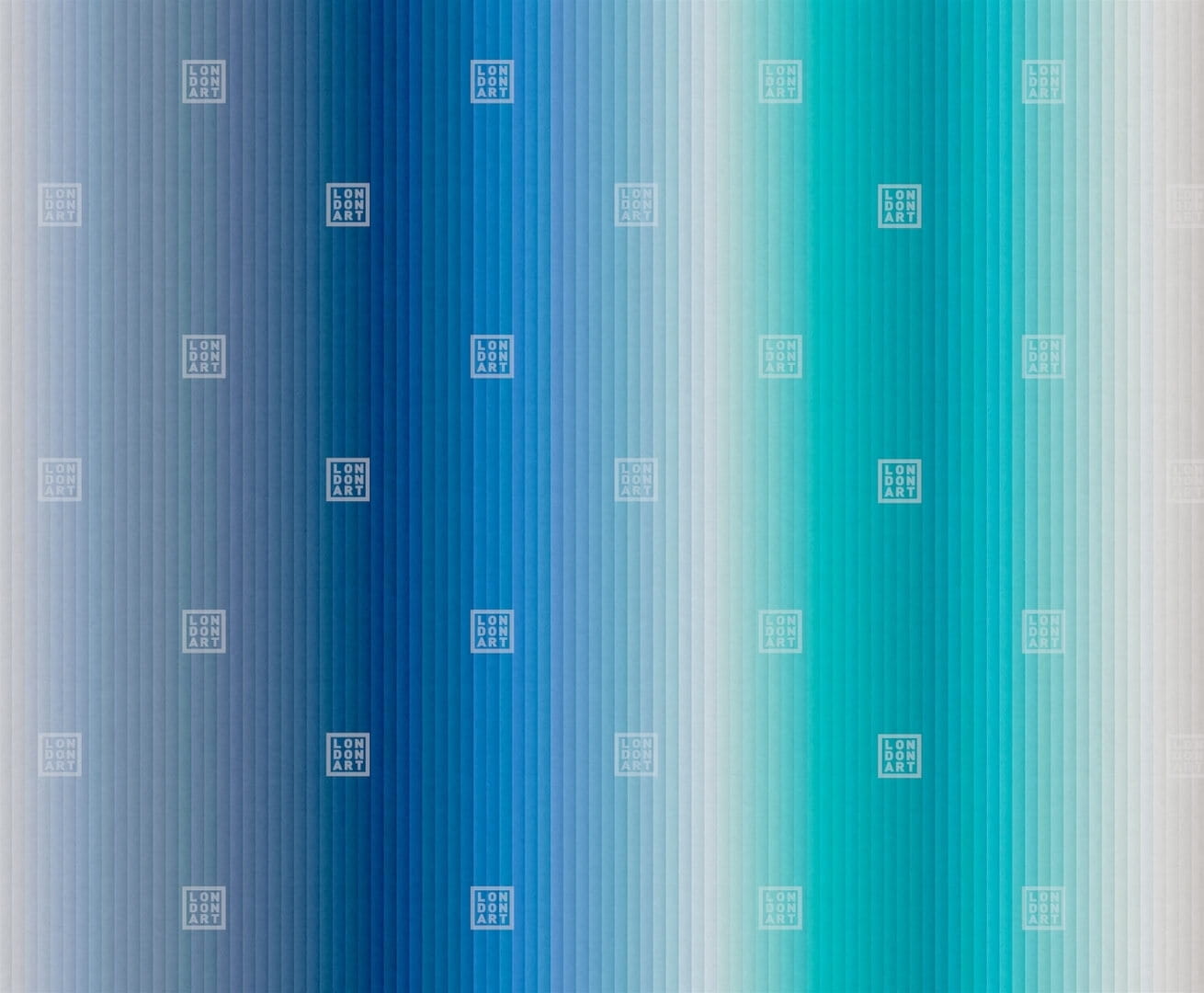 Tapeta Łazienkowa Londonart 20518 02C Moirage GlassWallpaper 2020
