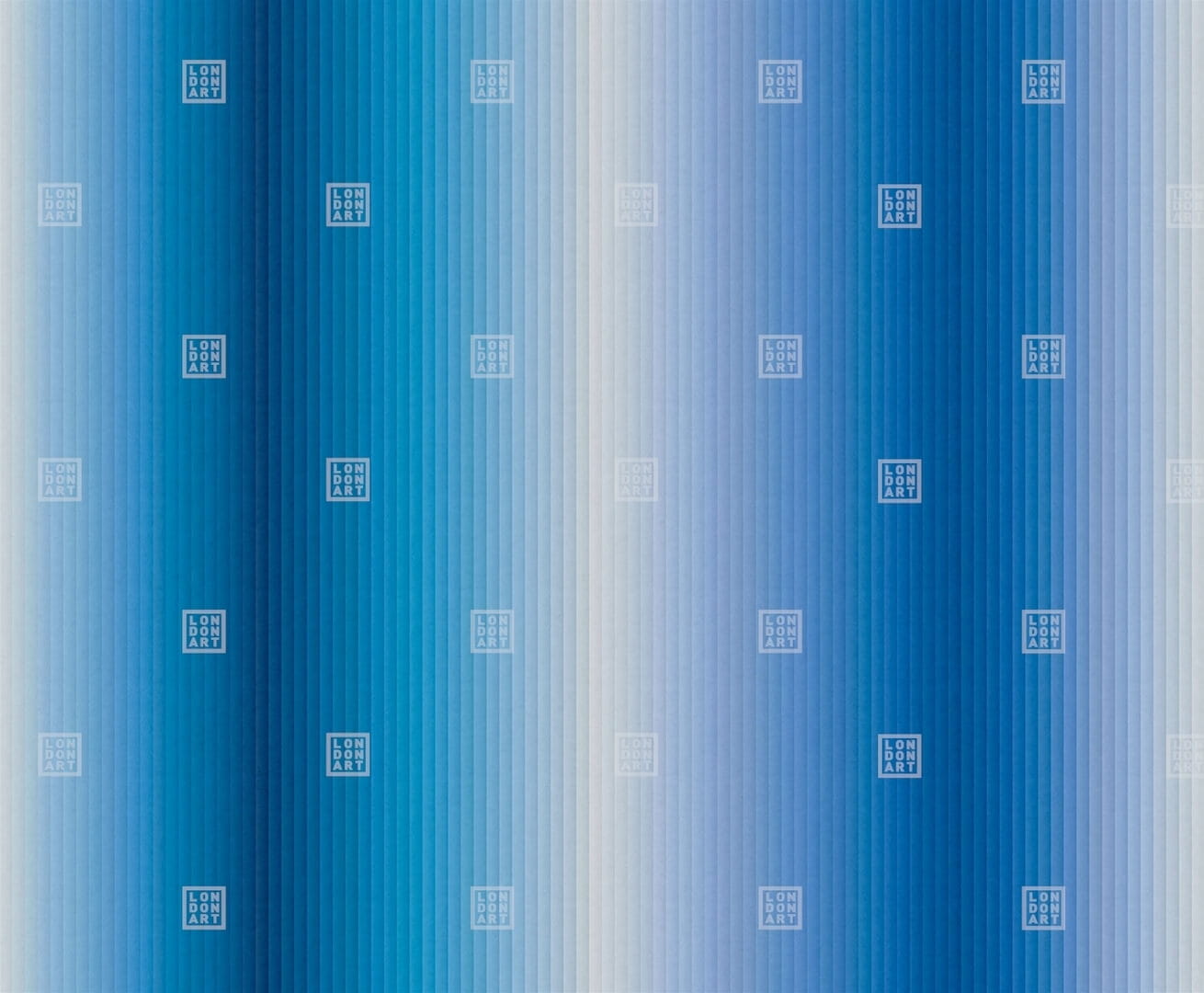 Tapeta Łazienkowa Londonart 20518 03A Moirage GlassWallpaper 2020