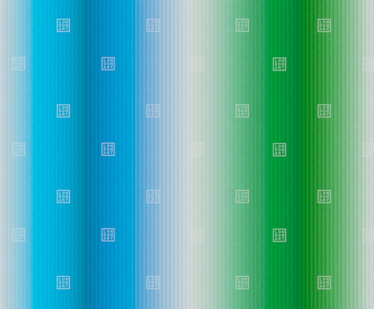 Tapeta Łazienkowa Londonart 20518 03B Moirage GlassWallpaper 2020