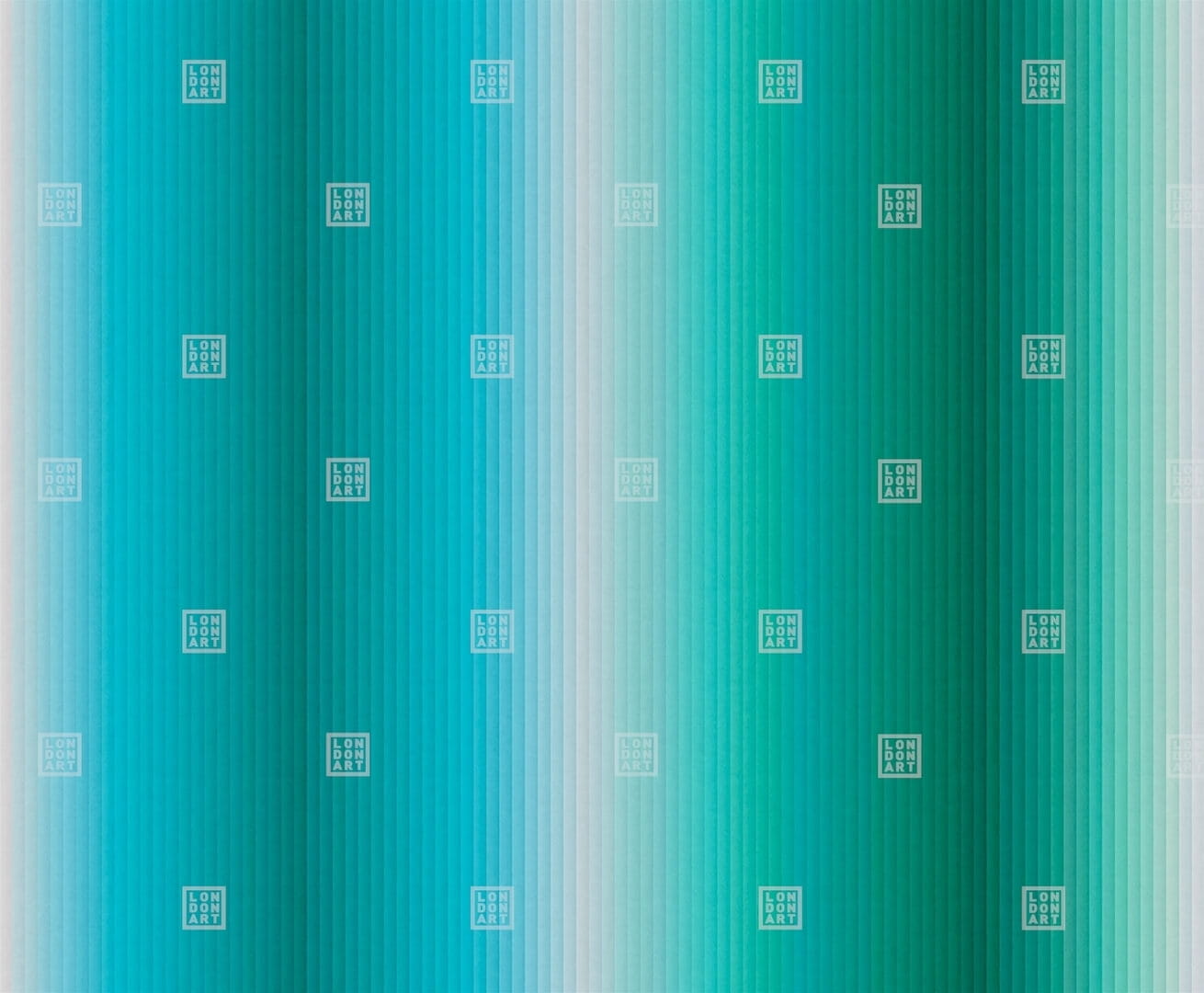 Tapeta Łazienkowa Londonart 20518 03C Moirage GlassWallpaper 2020