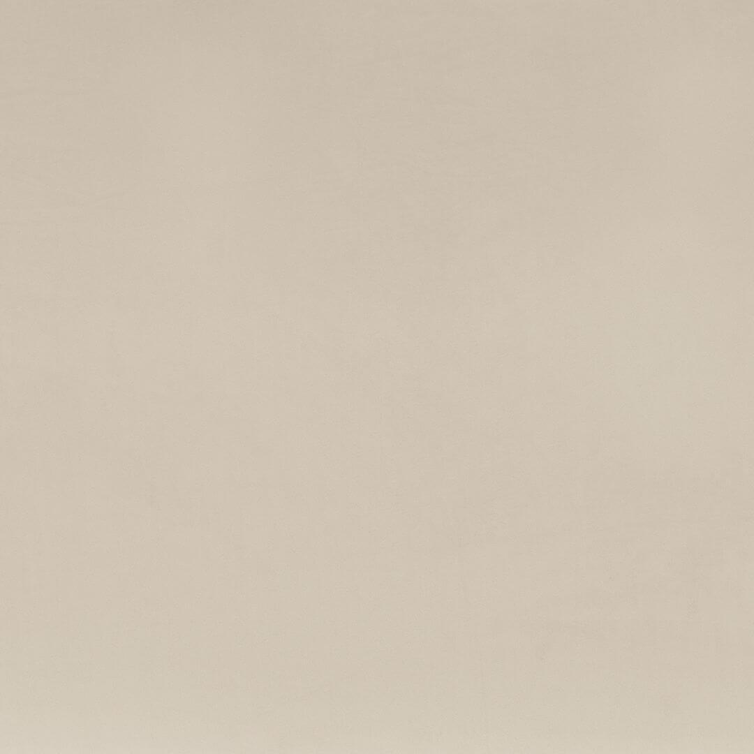 Tkanina welurowa trudnopalna Camengo 35650255 Coulisse Fr Coulisse 2 - 300 cm szer.