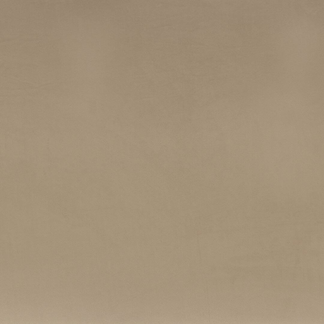 Tkanina welurowa trudnopalna Camengo 35650320 Coulisse Fr Coulisse 2 - 300 cm szer.