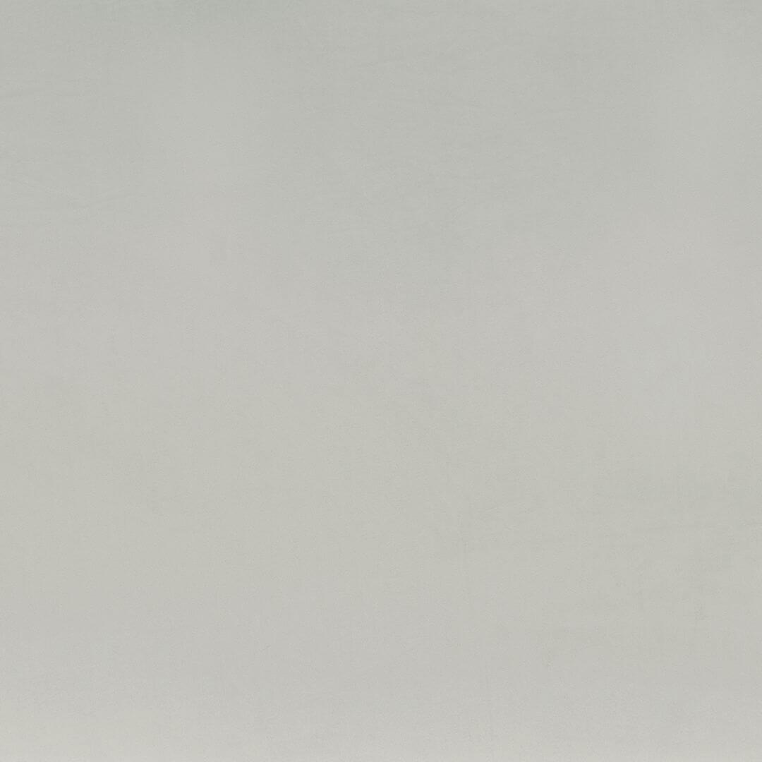 Tkanina welurowa trudnopalna Camengo 35650489 Coulisse Fr Coulisse 2 - 300 cm szer.
