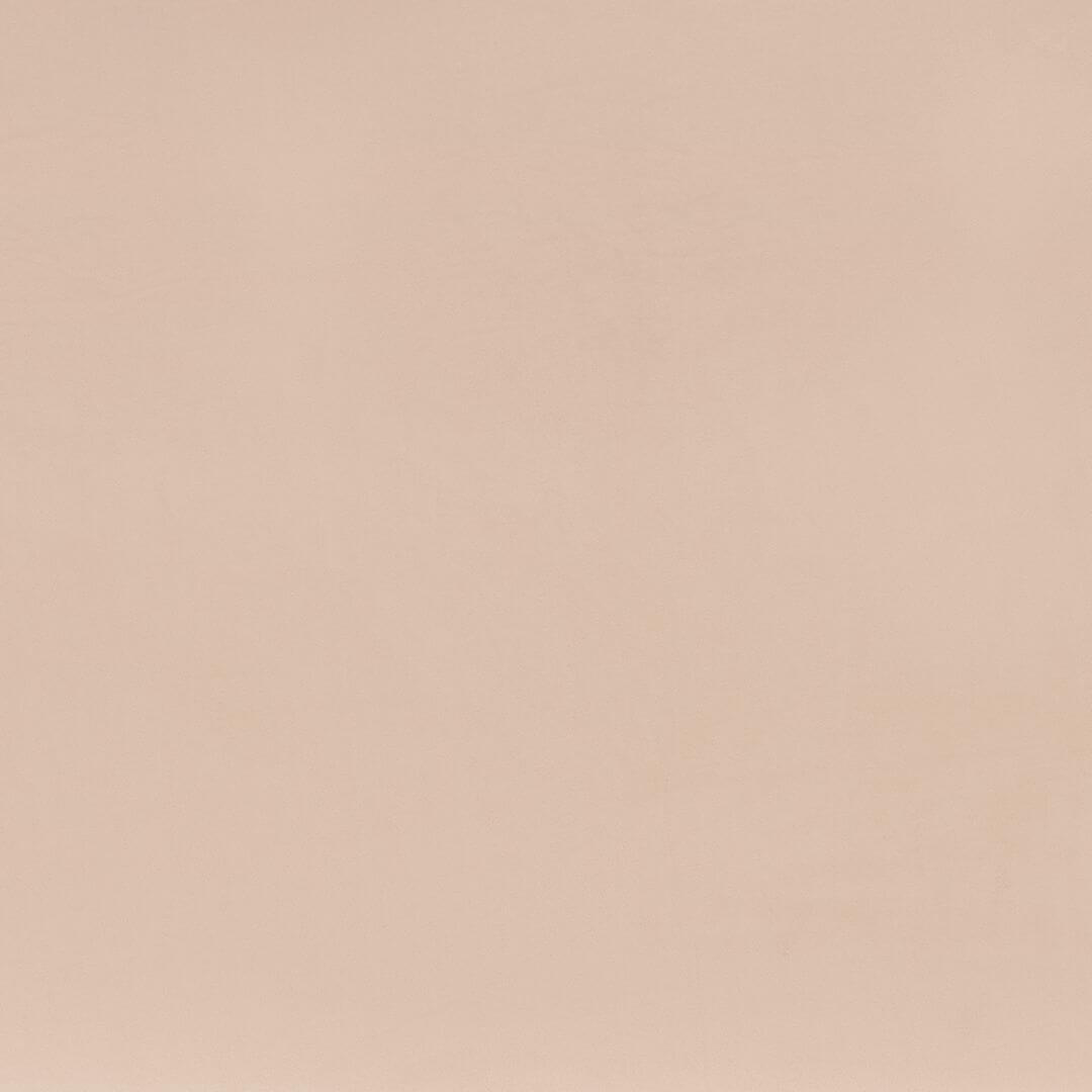 Tkanina welurowa trudnopalna Camengo 35650744 Coulisse Fr Coulisse 2 - 300 cm szer.