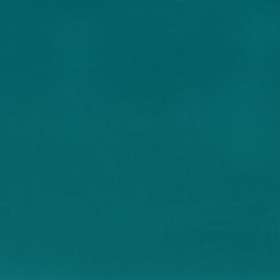 Tkanina welurowa trudnopalna Camengo 35651088 Coulisse Fr Coulisse 2 - 300 cm szer.