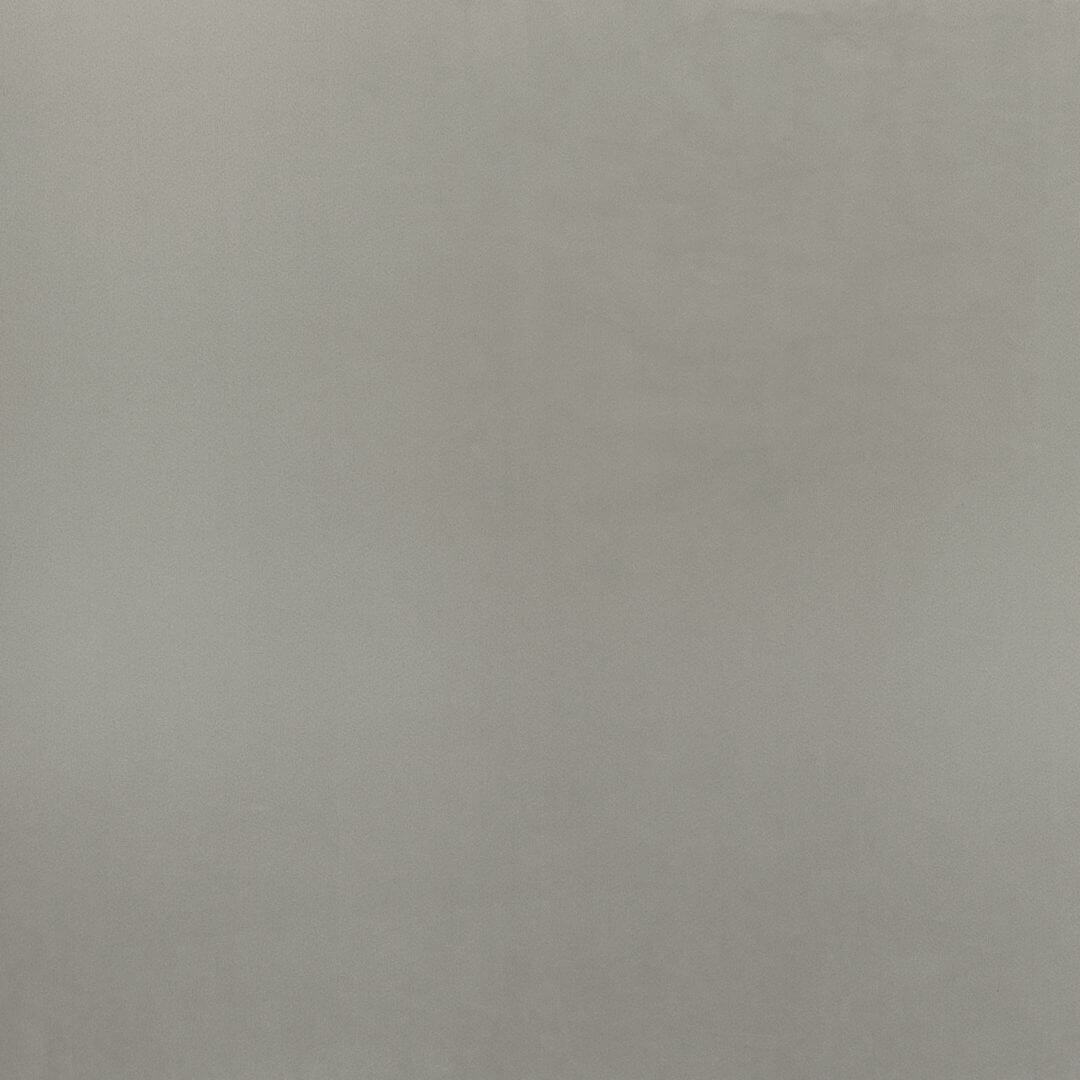 Tkanina welurowa Camengo B42793870 Coulisse 2 - 290 cm szer.