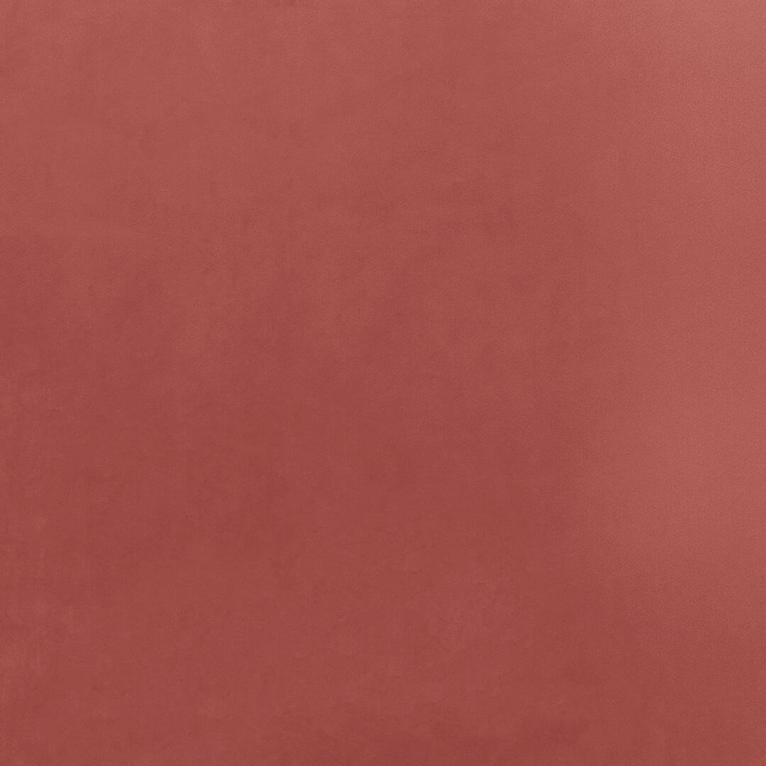 Tkanina welurowa Camengo B42794410 Coulisse 2 - 290 cm szer.