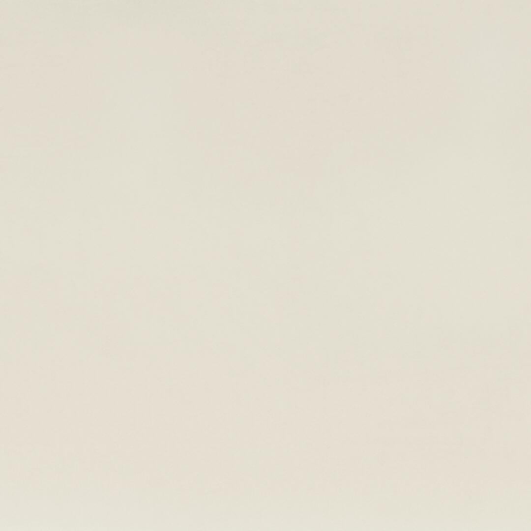 Tkanina welurowa trudnopalna Camengo 35650108 Coulisse Fr Coulisse 2 - 300 cm szer.