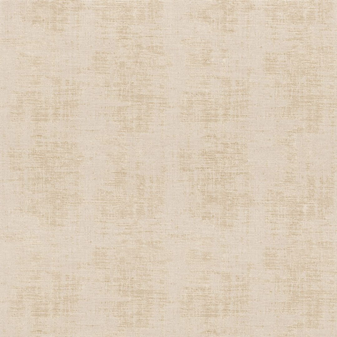 Tapeta jak przetarte płótno Casamance D74390370 Johara Mouvements