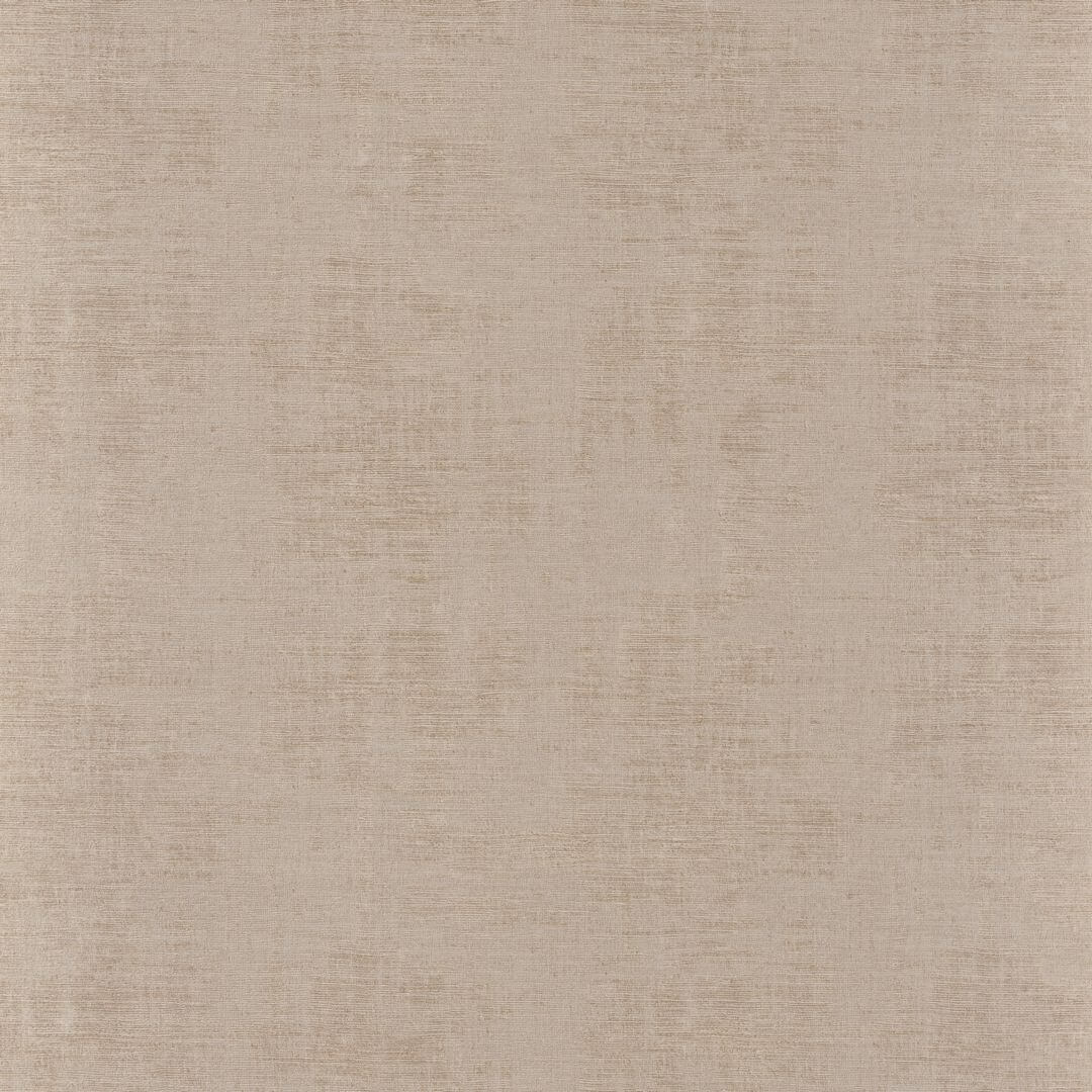 Tapeta jak przetarte płótno Casamance D74392310 Johara Mouvements