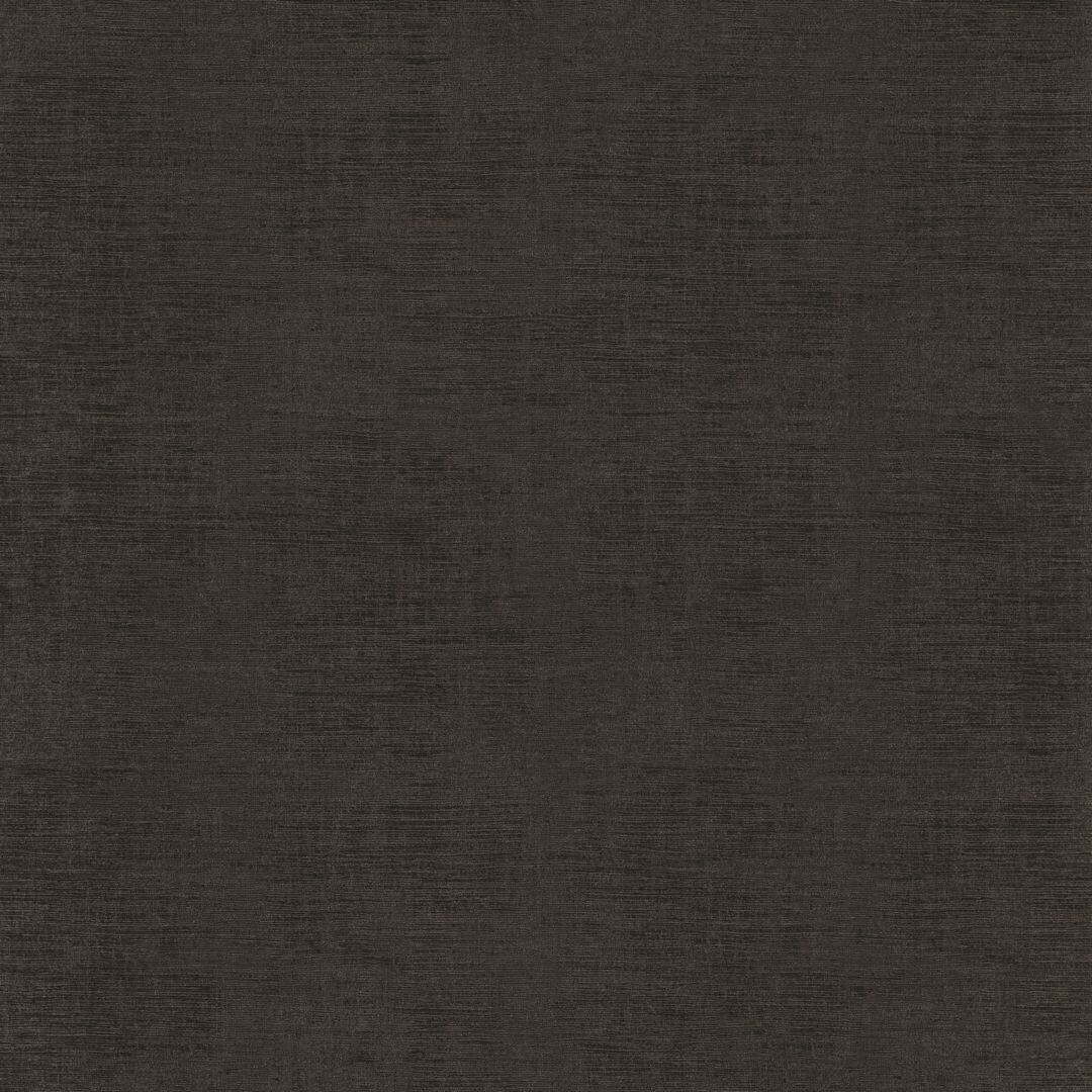 Tapeta jak przetarte płótno Casamance D74392922 Johara Mouvements