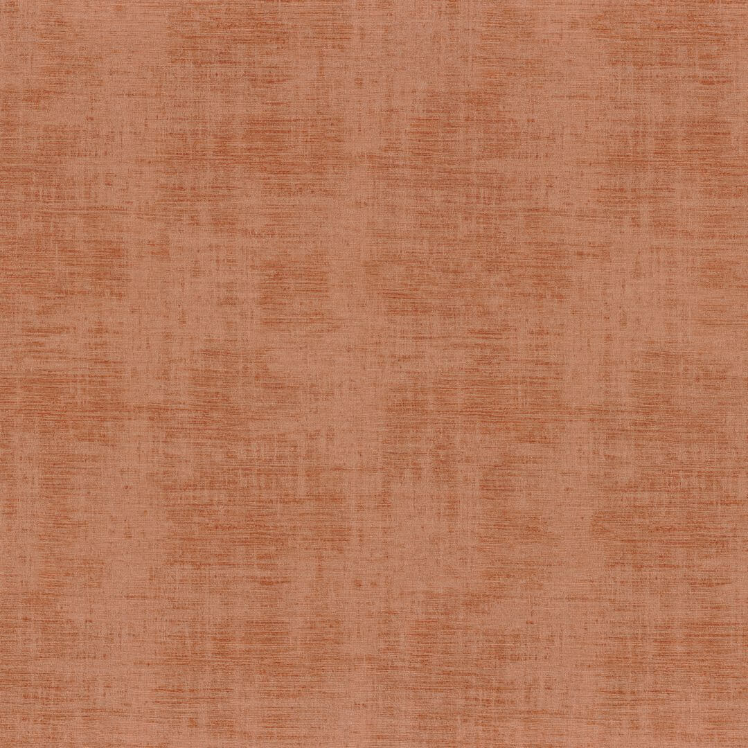 Tapeta jak przetarte płótno Casamance D74396798 Johara Mouvements