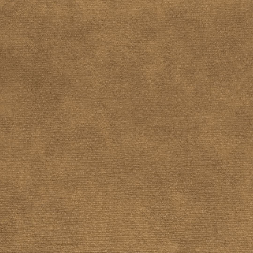 Tapeta płótno Casamance A75492344 Argile Mouvements