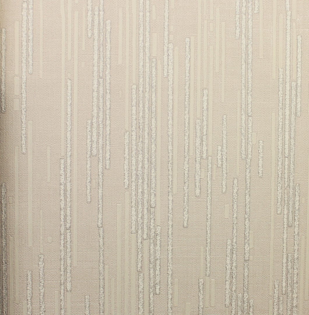 Tapeta prążki Cristiana Masi 47731 Eterna - 106 cm szer.