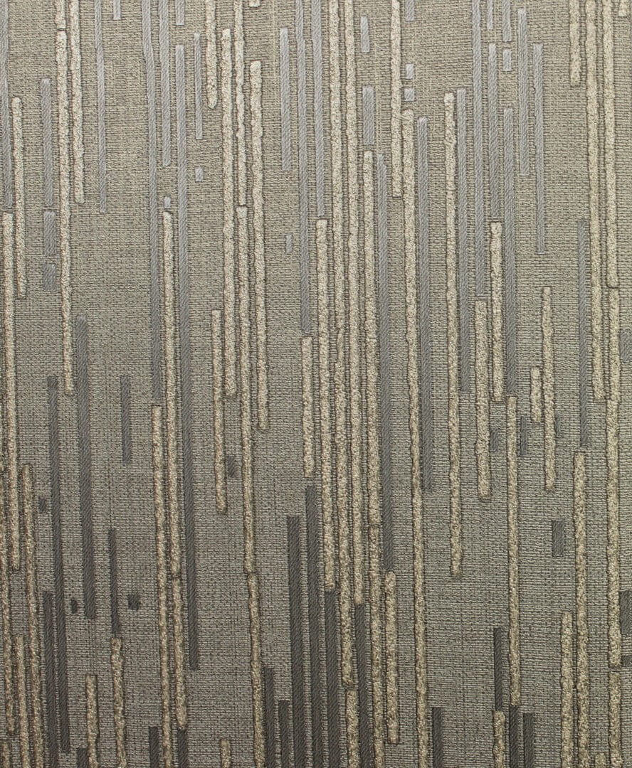 Tapeta prążki Cristiana Masi 47736 Eterna - 106 cm szer.