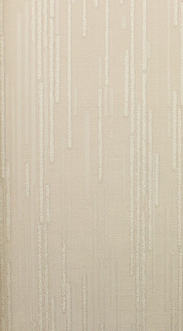 Tapeta prążki Cristiana Masi 47765 Eterna - 106 cm szer.
