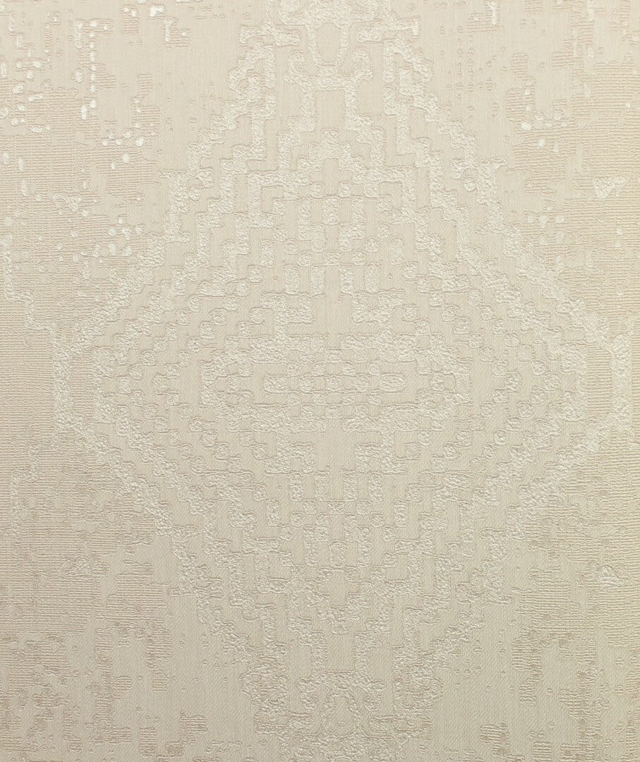 Tapeta z geometrycznym ornamentem Cristiana Masi 47761 Eterna - 106 cm szer.