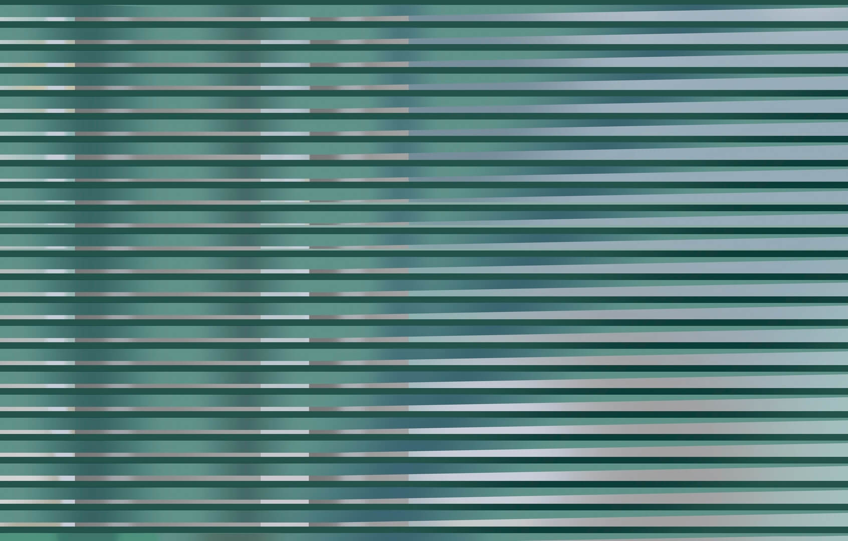 Fototapeta poziome paski 3D Wall&Deco WDCB2301 Cobb Contemporary 2023