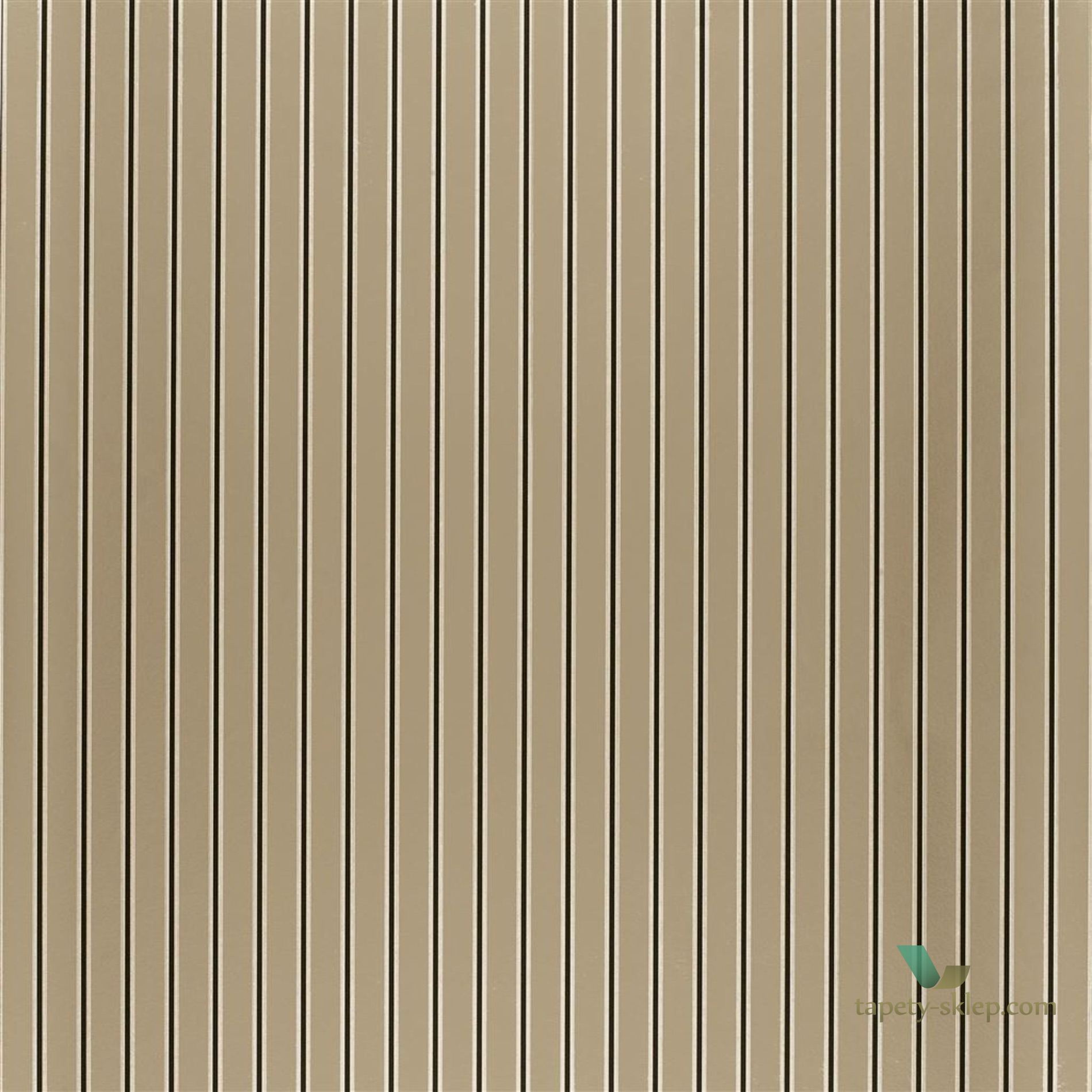 Tapeta Ralph Lauren PRL5015/05 Carlton Stripe
