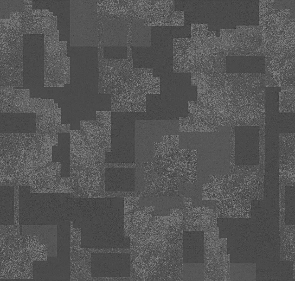 Fototapeta jak tynk Wall&Deco WDMG2301 Magnifier Contemporary 2023