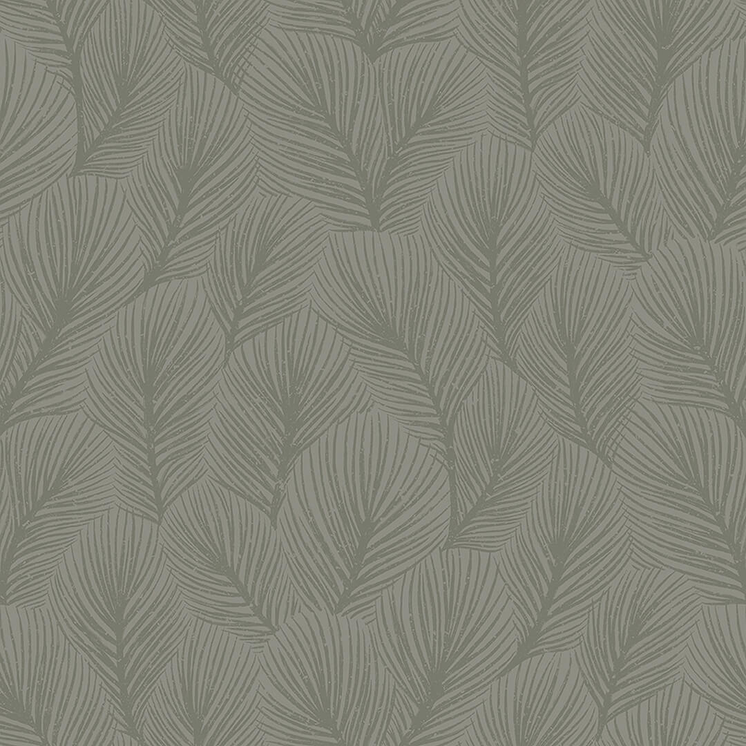 Tapeta igliwie sosny Boras Tapeter Pine Tree 4704 Woodland