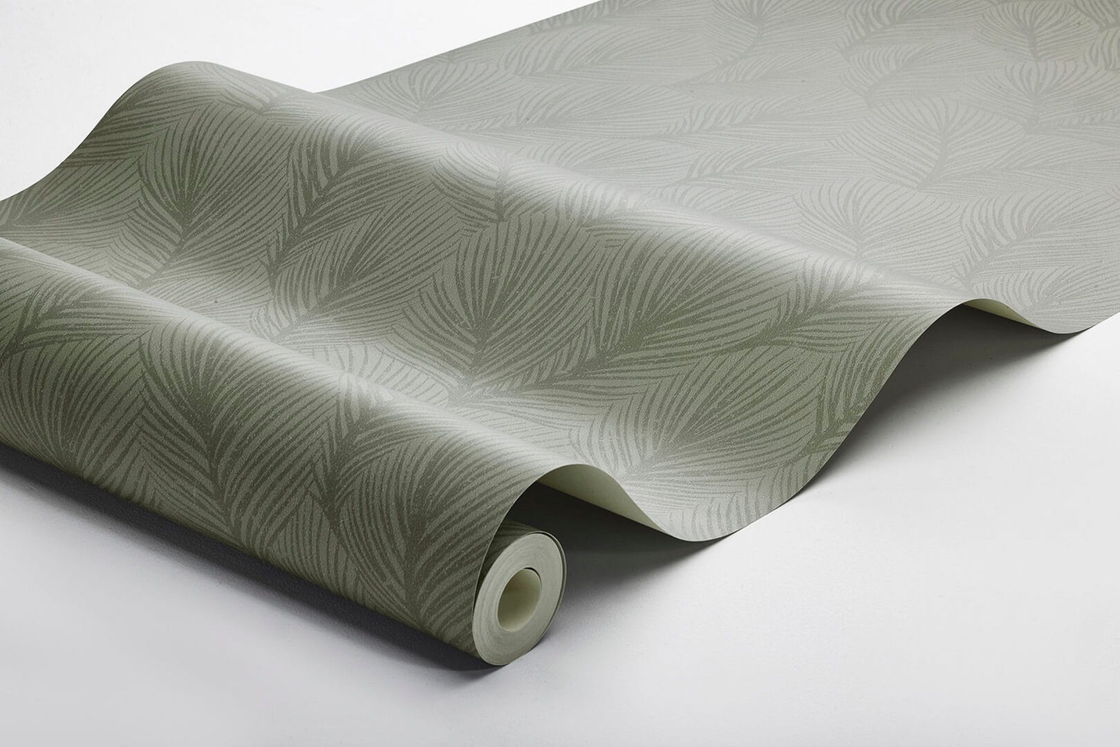 Tapeta igliwie sosny Boras Tapeter Pine Tree 4704 Woodland