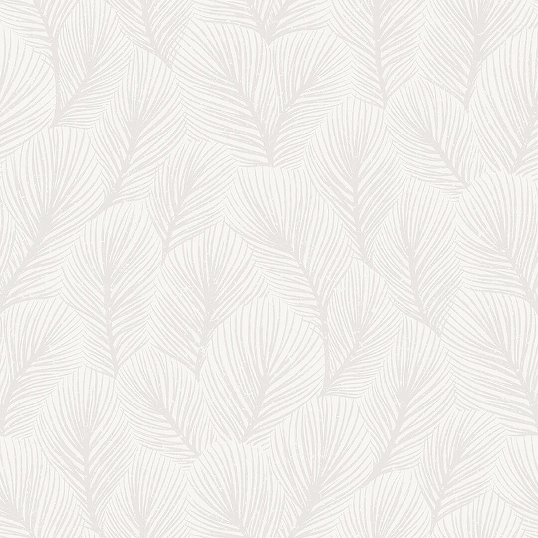 Tapeta igliwie sosny Boras Tapeter Pine Tree 4705 Woodland