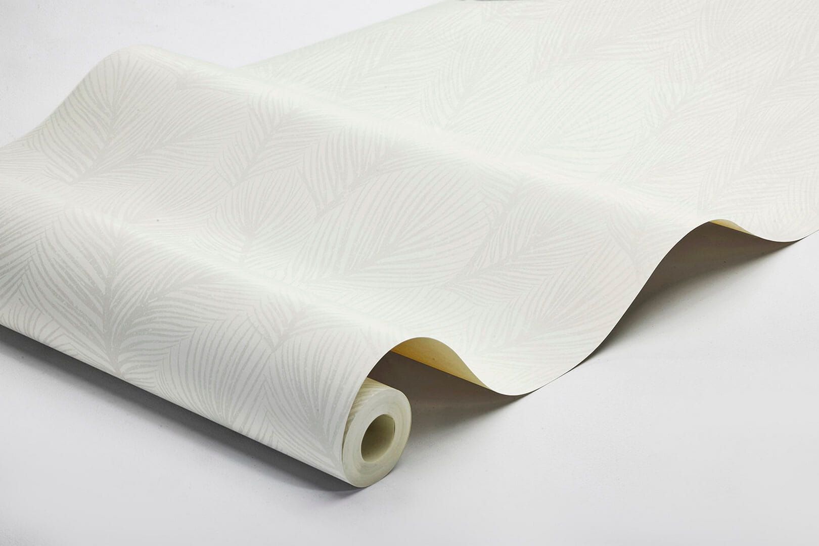 Tapeta igliwie sosny Boras Tapeter Pine Tree 4705 Woodland