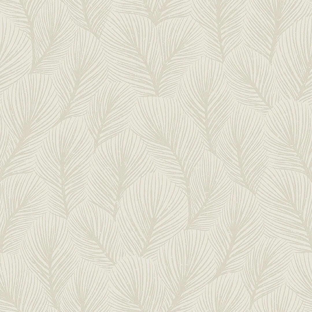 Tapeta igliwie sosny Boras Tapeter Pine Tree 4706 Woodland
