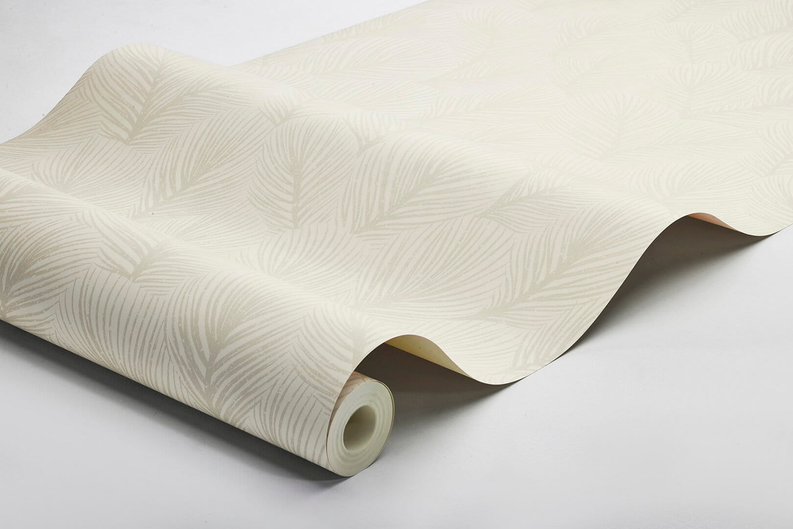 Tapeta igliwie sosny Boras Tapeter Pine Tree 4706 Woodland