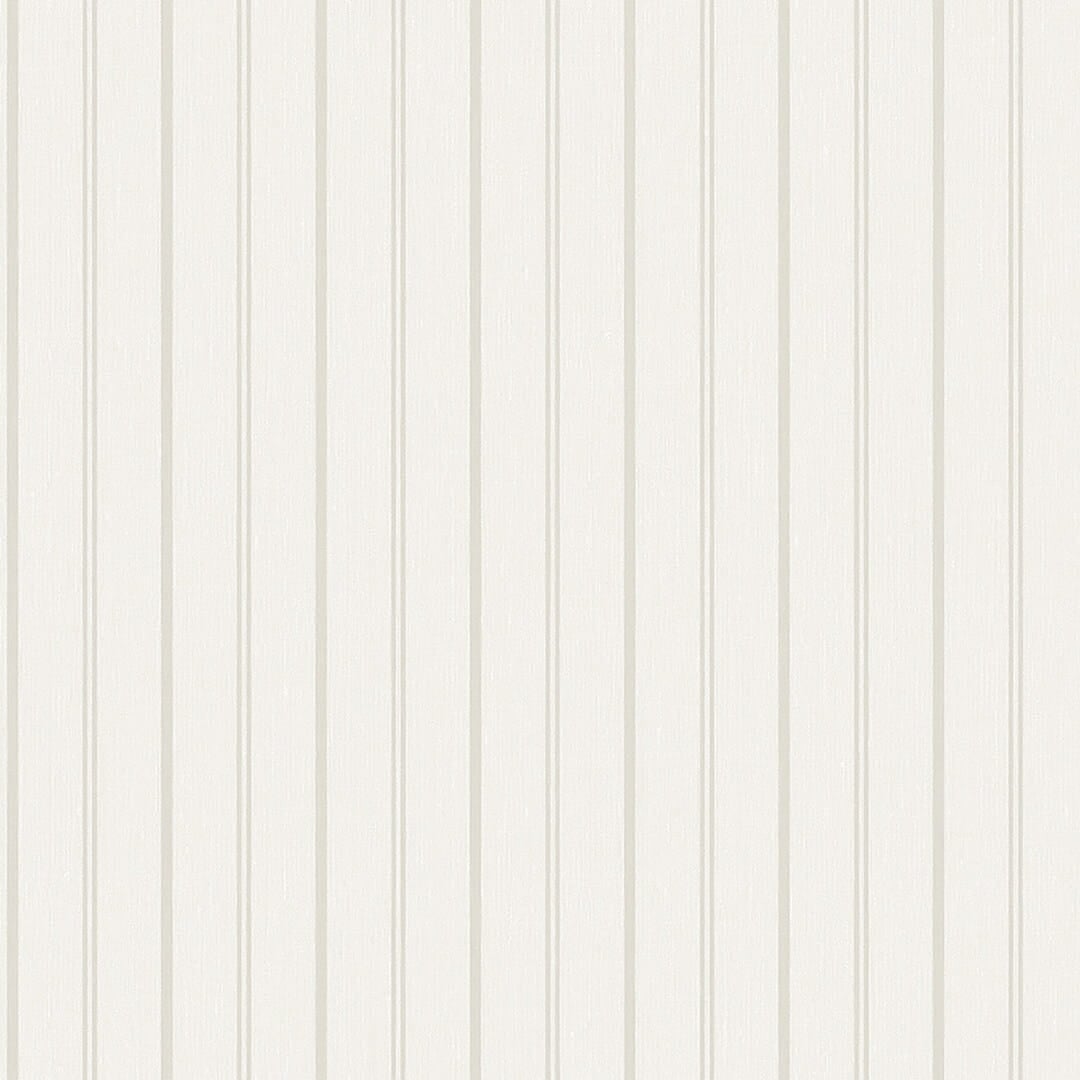 Tapeta paski Boras Tapeter Woodland Stripe 4716 Woodland