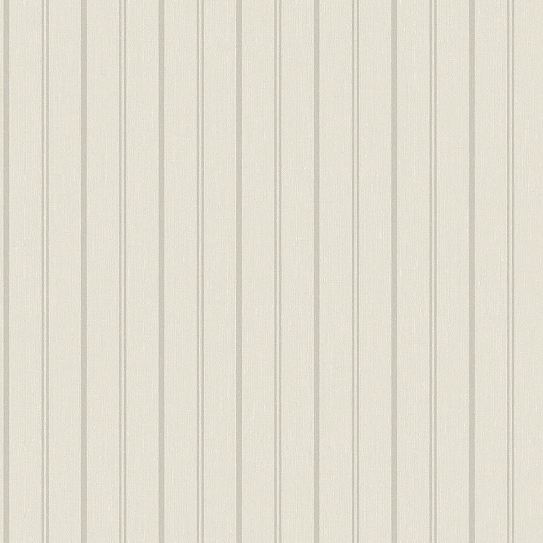 Tapeta paski Boras Tapeter Woodland Stripe 4717 Woodland