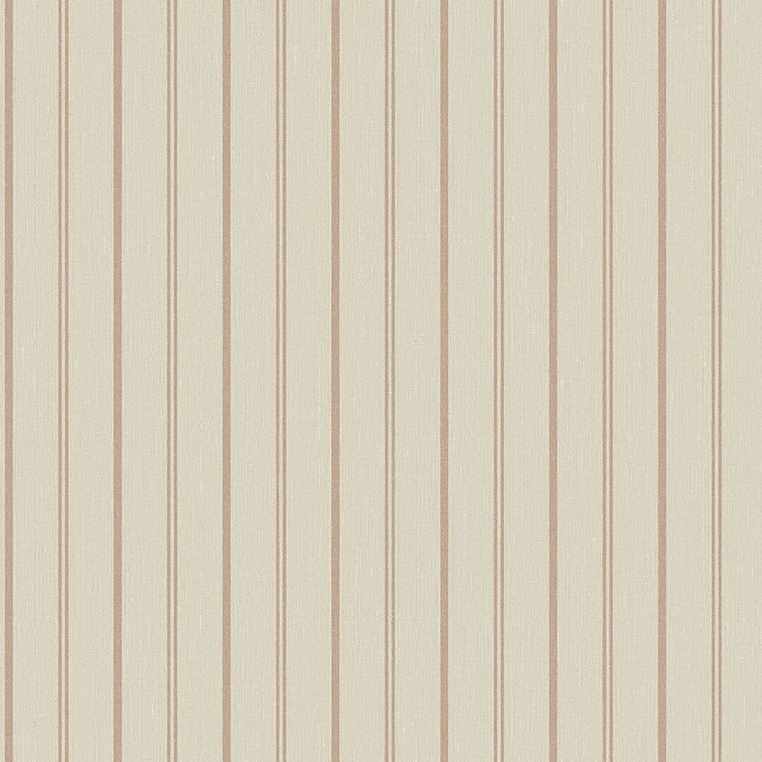 Tapeta paski Boras Tapeter Woodland Stripe 4718 Woodland