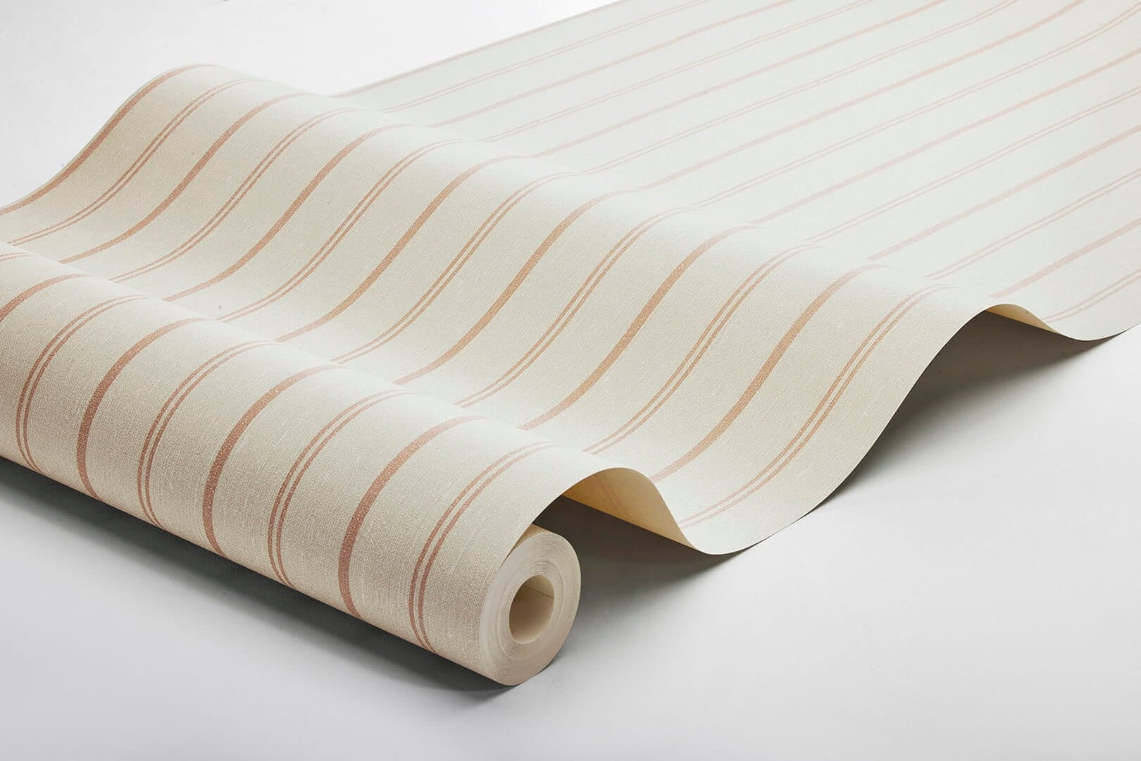 Tapeta paski Boras Tapeter Woodland Stripe 4718 Woodland